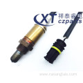 Auto Oxygen Sensor E46 11781742050 for BMW